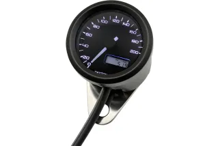 VELONA48 SPEEDOMETER 200