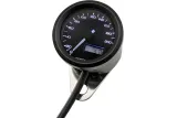VELONA48 SPEEDOMETER 200