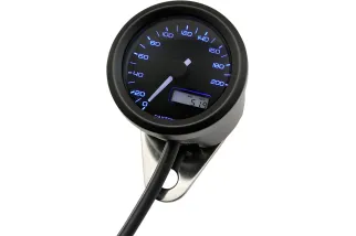 VELONA48 SPEEDOMETER 200