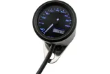 VELONA48 SPEEDOMETER 200