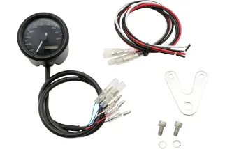 VELONA48 SPEEDOMETER 200