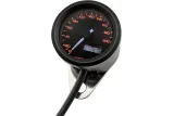 VELONA48 SPEEDOMETER 200
