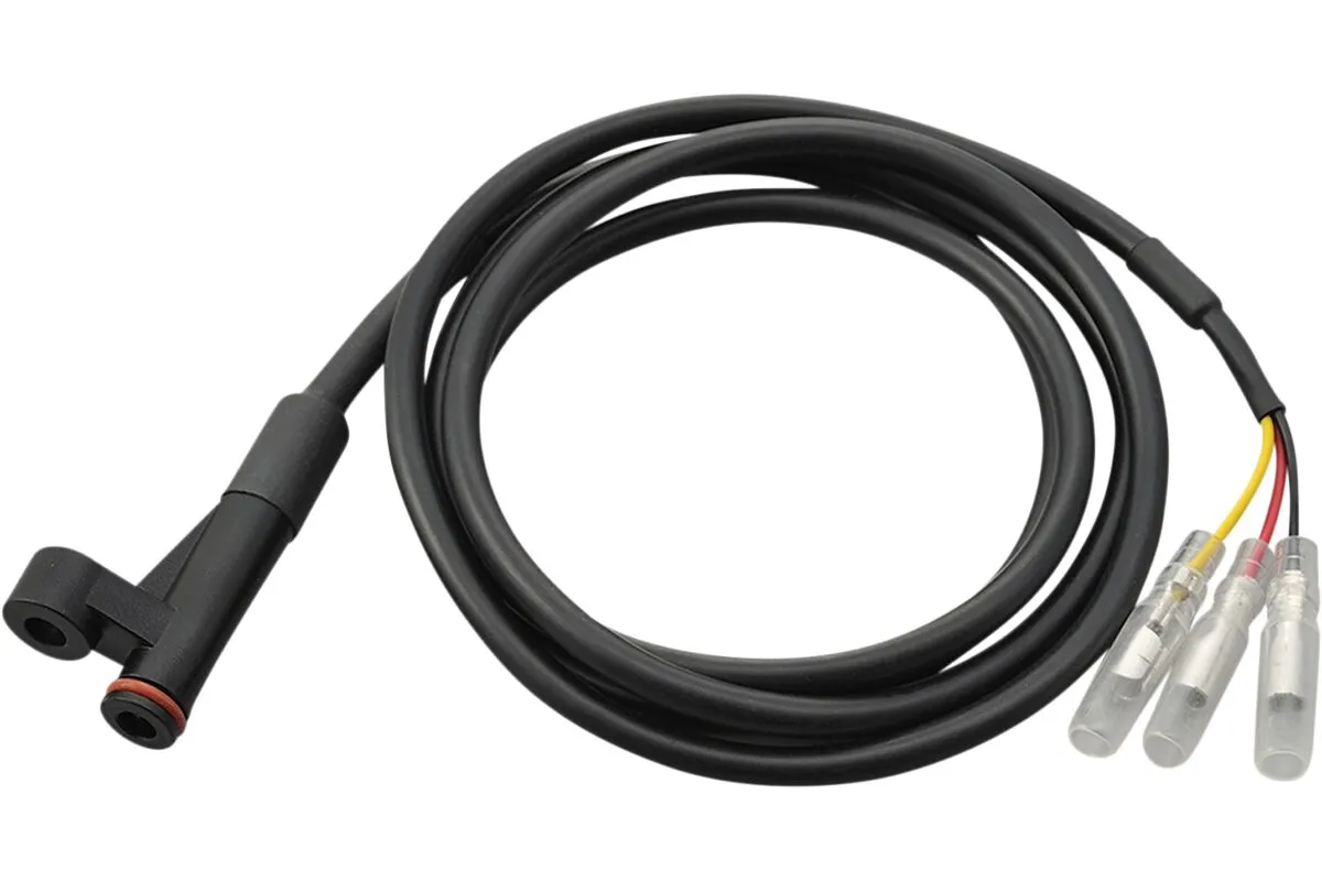 SPEED CONVERTER DIA10 INSERT