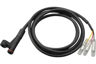 SPEED CONVERTER DIA10 INSERT