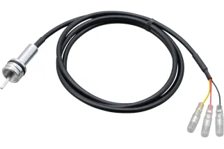 SPEED CONVERTER DIA18 INSERT