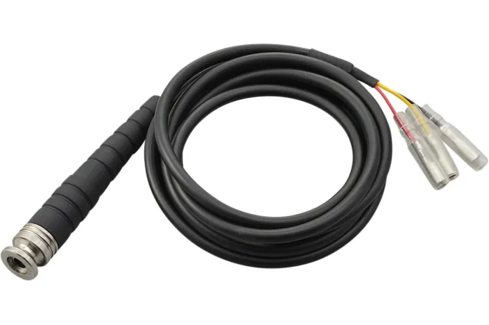 SPEED CONVERTER DIA15 INSERT