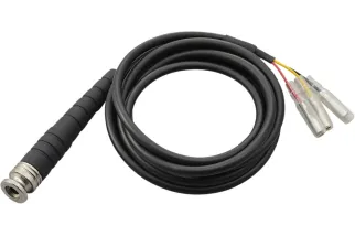 SPEED CONVERTER DIA15 INSERT