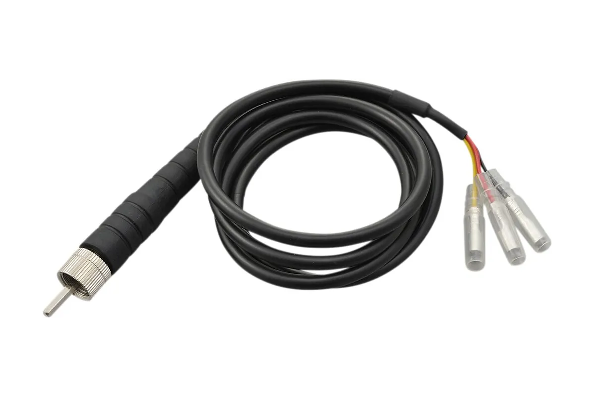 SPEED CONVERTER M12 FEMALE