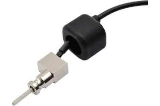 SPEED CONVERTER FOR BMW