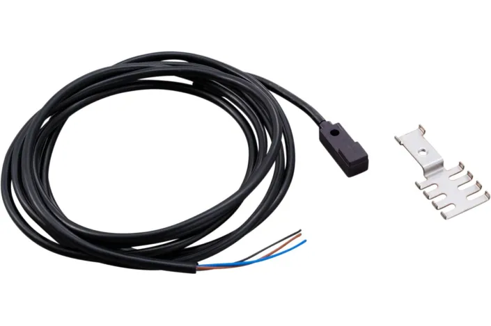 SPD SENSOR+BRCKT KT PROX