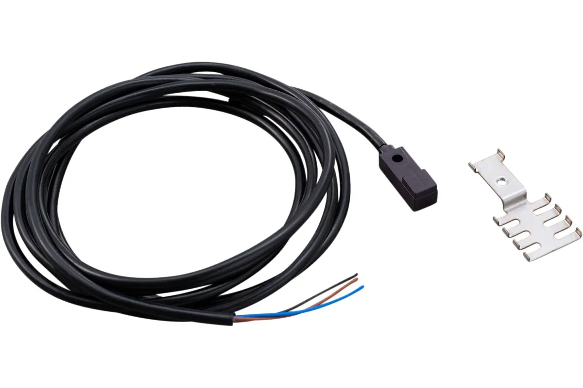 SPD SENSOR+BRCKT KT PROX