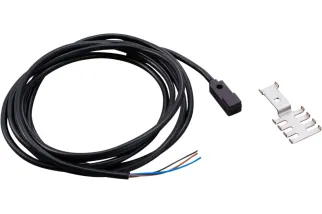 SPD SENSOR+BRCKT KT PROX