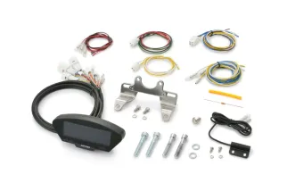 DEVA01 MULTIFUNCTION COCKPIT