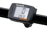 NANO2 SPEEDOMETER