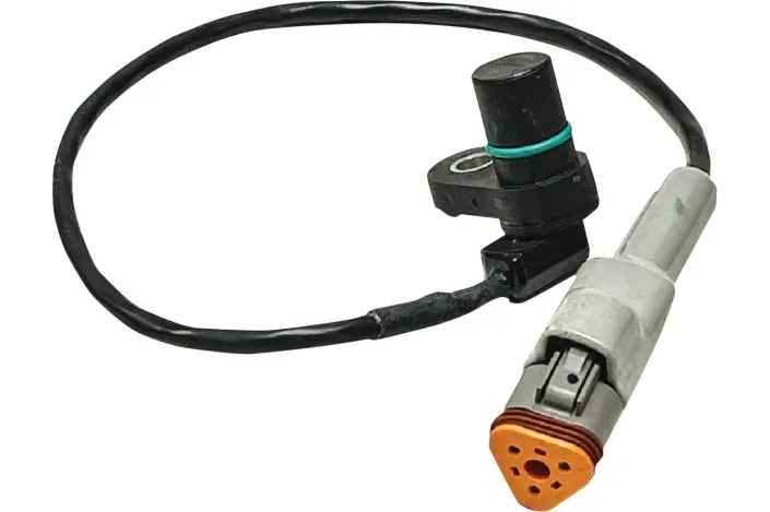 SPEED SENSOR CAN-AM