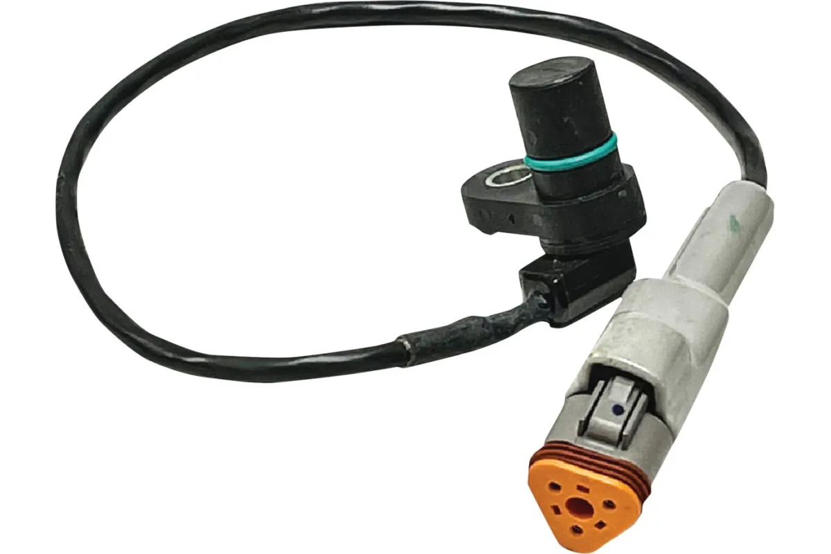 SPEED SENSOR CAN-AM