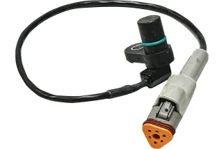 SPEED SENSOR CAN-AM