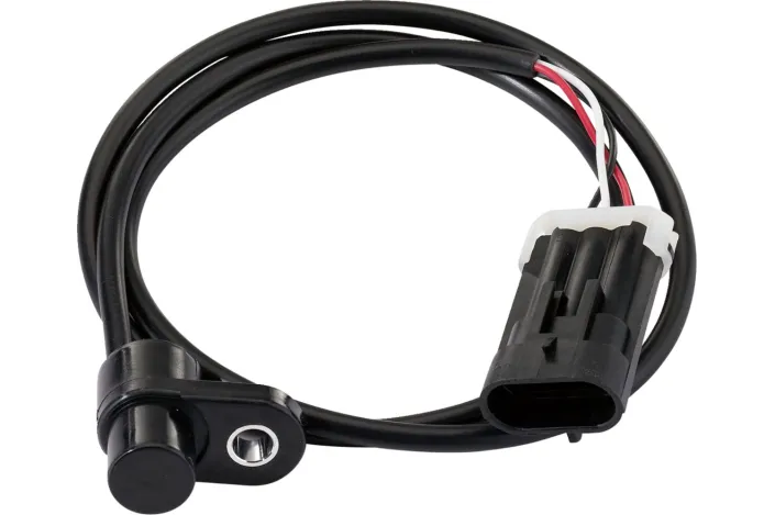 SPEED SENSOR POLARIS