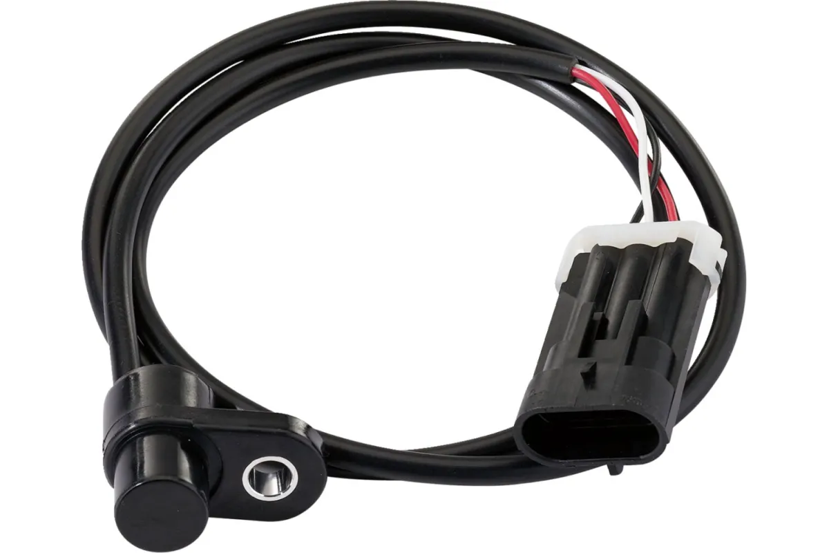 SPEED SENSOR POLARIS