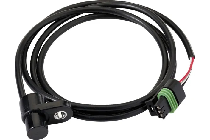 SPEED SENSOR POLARIS