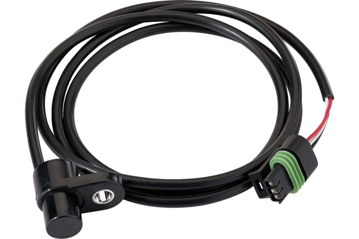 SPEED SENSOR POLARIS