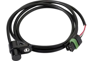 SPEED SENSOR POLARIS