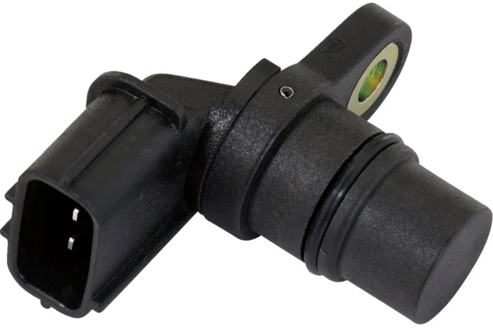 SPEED SENSOR ARCTICCAT