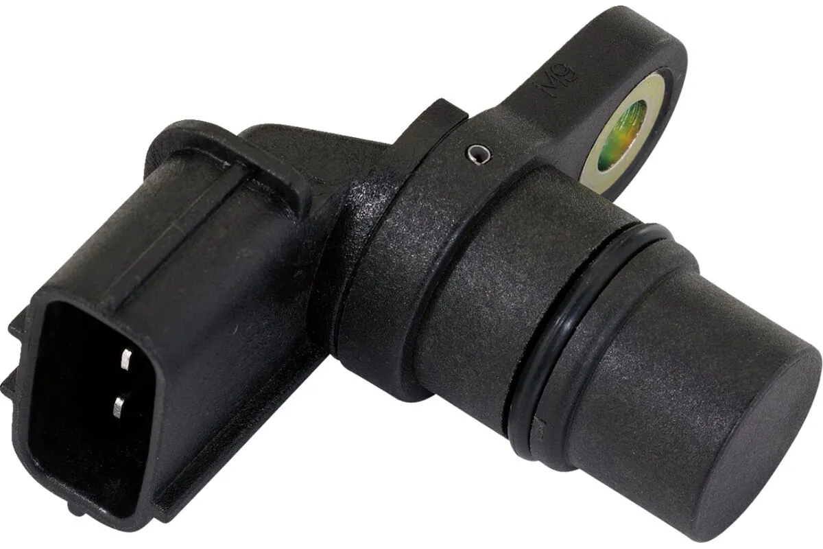 SPEED SENSOR ARCTICCAT