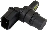 SPEED SENSOR ARCTICCAT