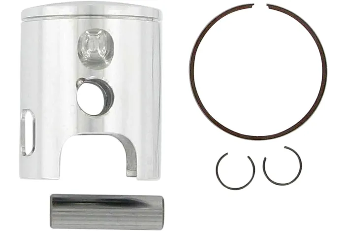 WISECO PISTON YAM STD.