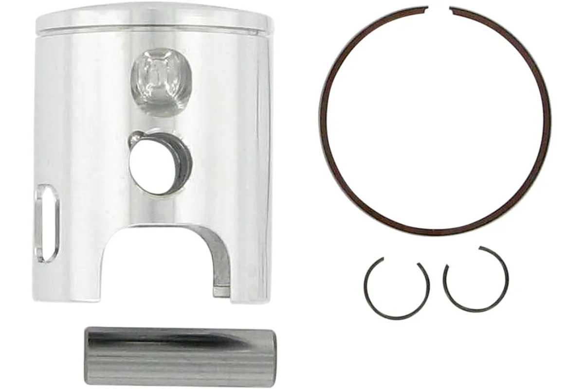 WISECO PISTON YAM STD.