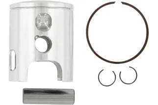 WISECO PISTON YAM STD.