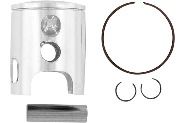 WISECO PISTON YAM 1.0MM