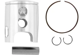 WISECO PISTON YAM 1.0MM