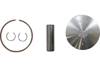 WISECO PISTON YAM 1.0MM