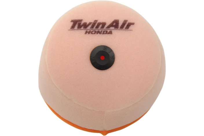 TWIN AIR FILTER HONDA