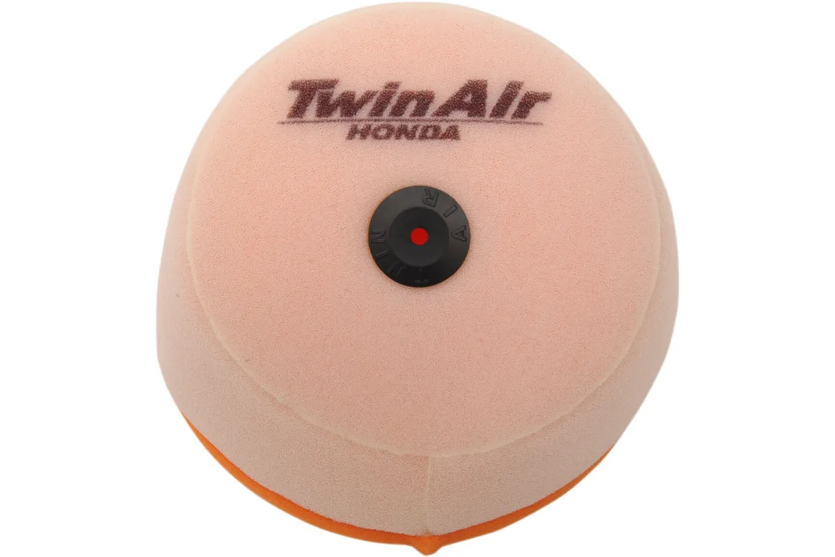 TWIN AIR FILTER HONDA