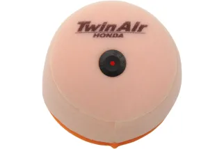 TWIN AIR FILTER HONDA