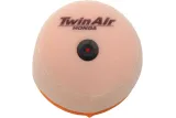TWIN AIR FILTER HONDA