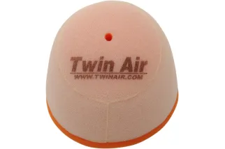 TWIN AIR FILTER KAWASAKI