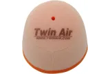 TWIN AIR FILTER KAWASAKI