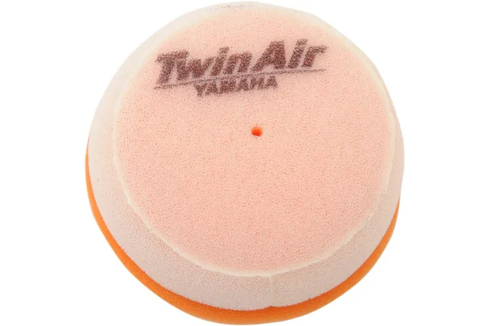 TWIN AIR FILTER KX60