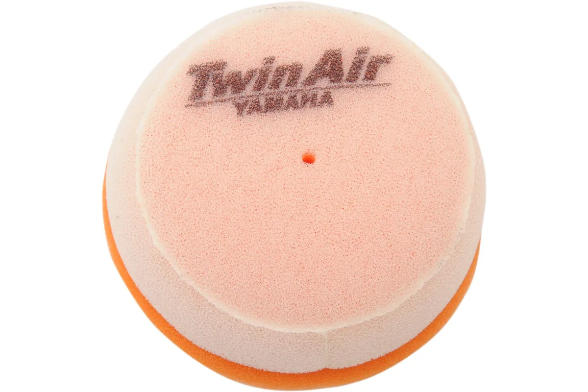 TWIN AIR FILTER KX60