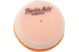TWIN AIR FILTER KX60