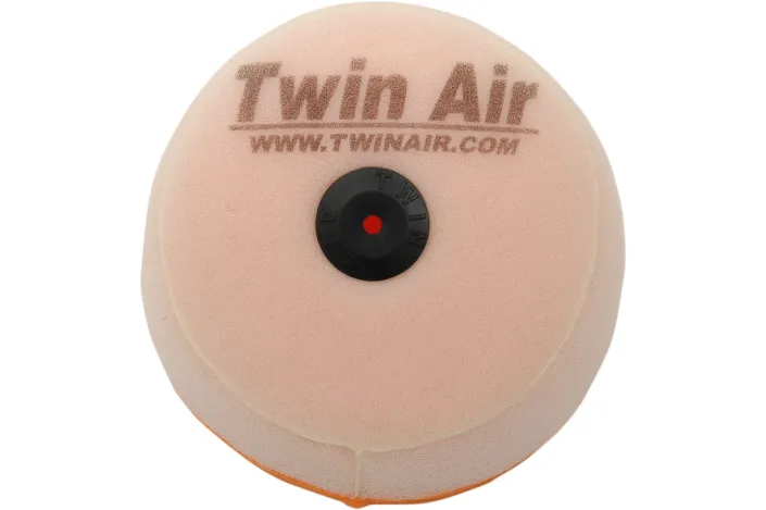 TWIN AIR FILTER HONDA