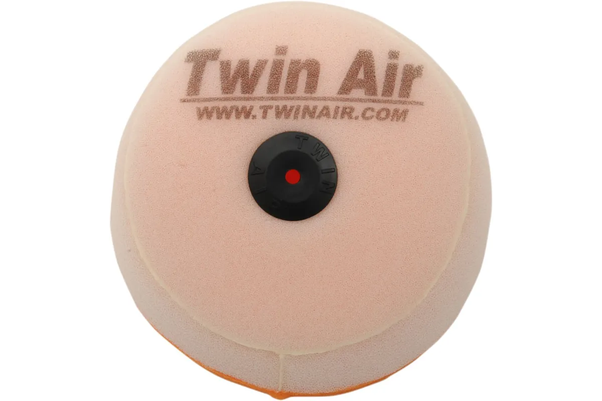 TWIN AIR FILTER HONDA