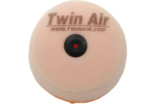 TWIN AIR FILTER HONDA