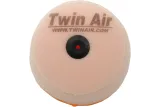 TWIN AIR FILTER HONDA
