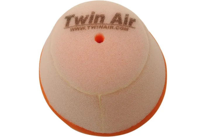 TWIN AIR FILTER SUZUKI