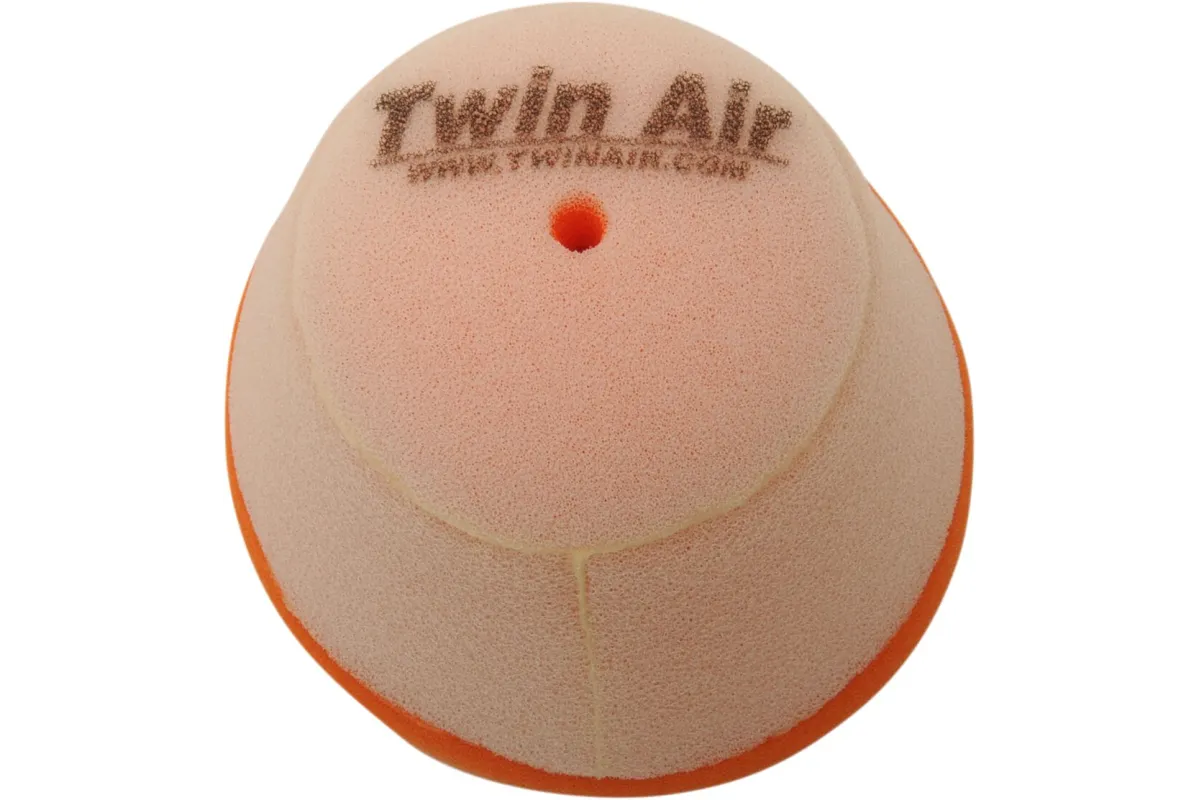 TWIN AIR FILTER SUZUKI